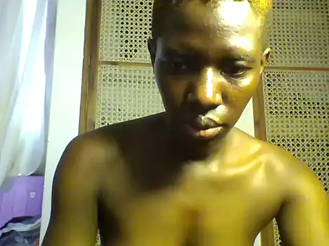 Goldy_petite