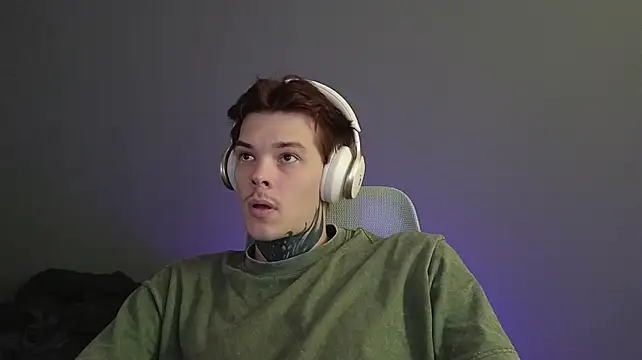 DENIS_HERE