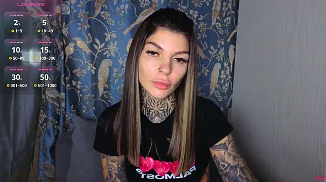 tattooedBabyy