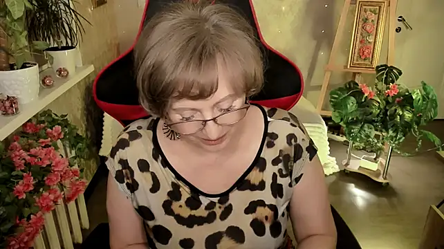 sugar_vivien webcam
