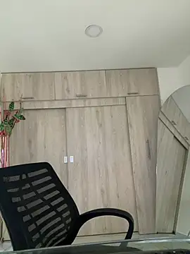 Adele_Sweett webcam