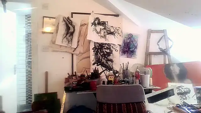 mista_sista_fista webcam