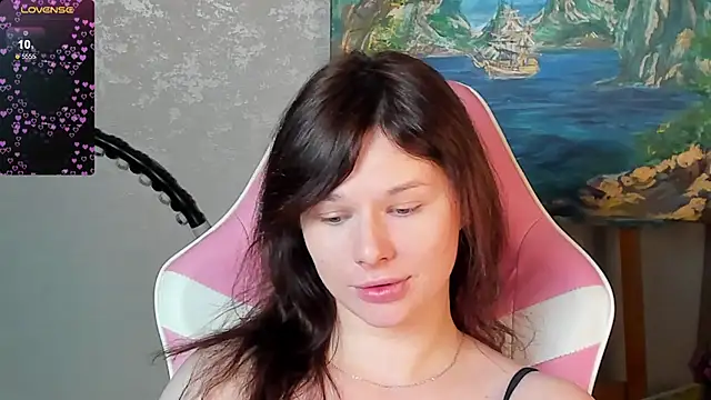 bbJ_one webcam