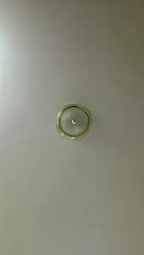 piggylatino webcam