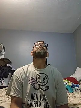 ultimateBWC