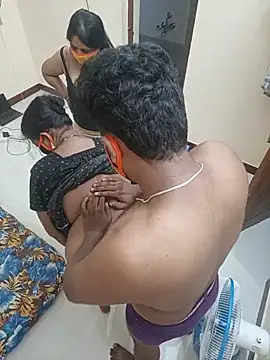 Tami_fucking_stars webcam
