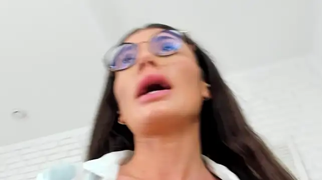 DariaAmaris webcam