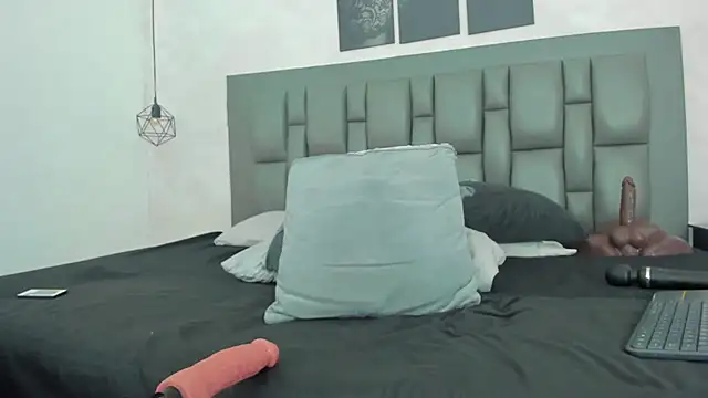Tatihornyy1 webcam
