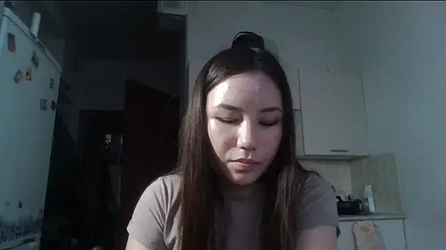 Linci_Adams webcam