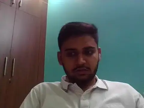 rahulsaxy webcam