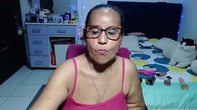 pervert_mommy_ webcam