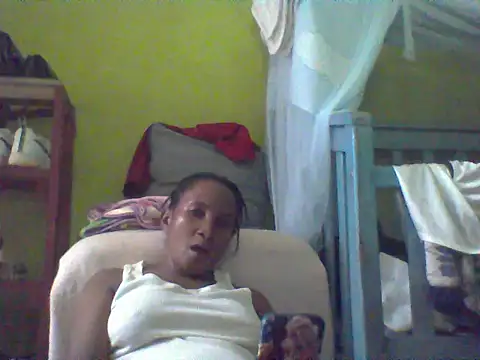 Athena_2019 webcam