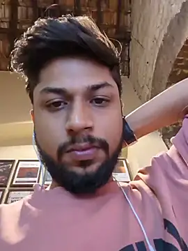 _IRRESISTIBLE_ webcam