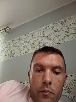 liderek83 webcam