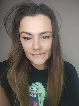 KrissSexi