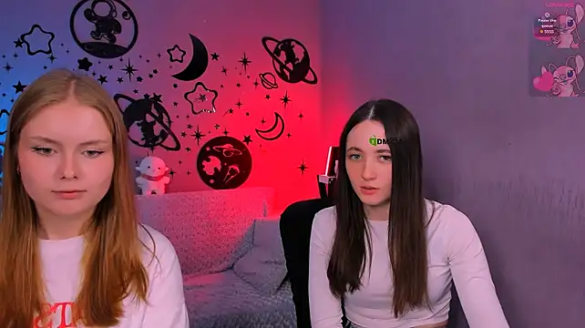 bella_dorn