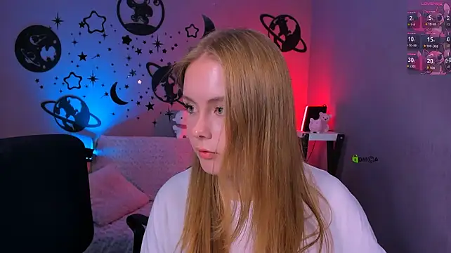 bella_dorn live sex cam