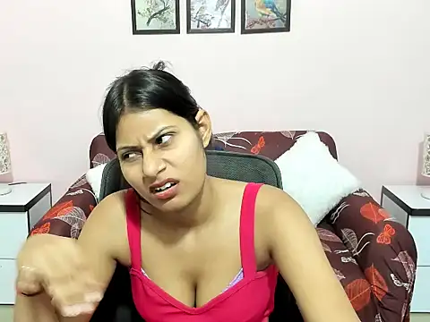 dumbledora