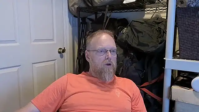 baltomoron69