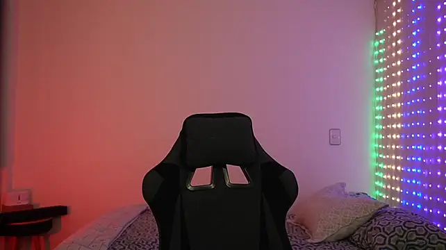 archi_love webcam