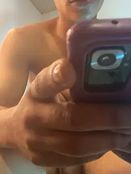 Alessio_hot webcam