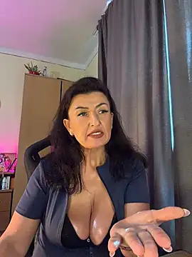 Hotangel75 webcam