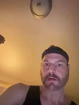 Sir_Spun_Son