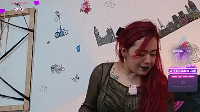 keila_j webcam