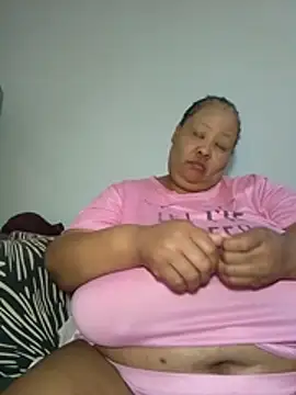 nancy111 webcam