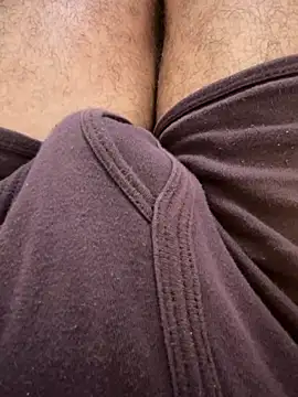 Aymen00 live cam on StripChat
