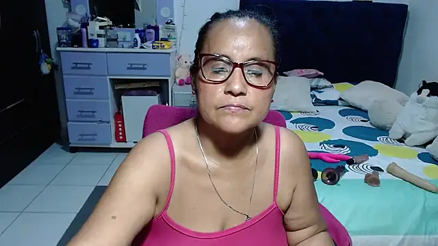 pervert_mommy_