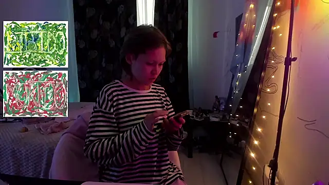AnnexedPistol