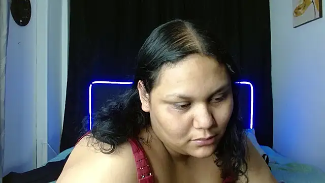 Alisteresa_