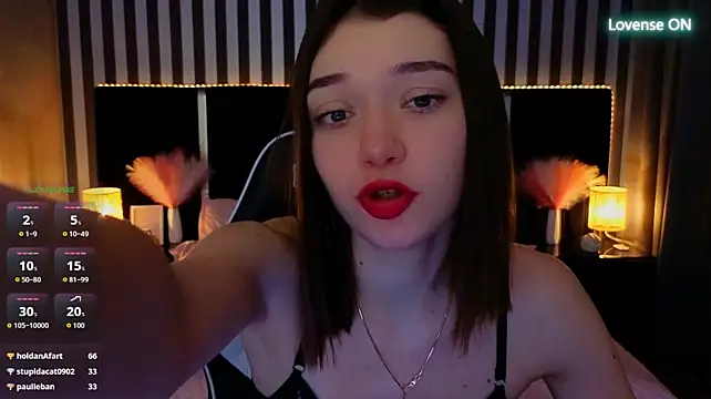 Cherry_Wipe live cam preview