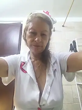 MaryeLunna