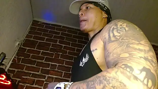 jordan_bigcock_