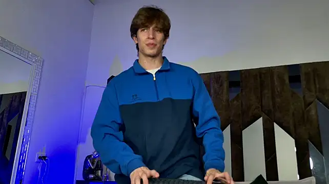 Ostin_Saints
