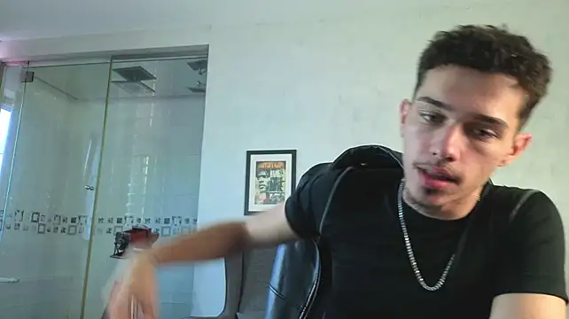 KaydenDrew