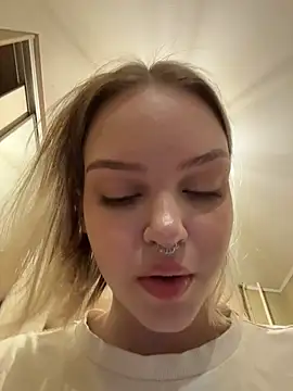 AshleyMur