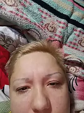 Tina_Mirabella