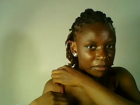 Sexyprettie