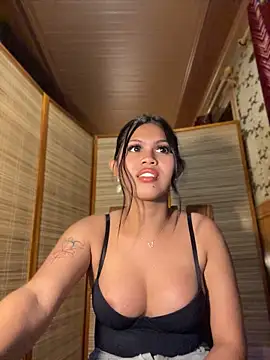 sexiestcunty_eerie