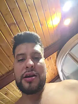 CRATOS69