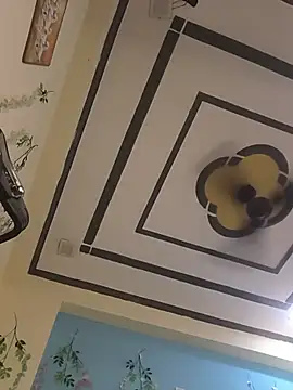 hoty_sitra