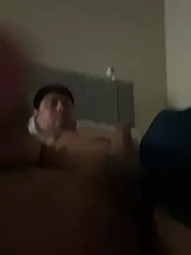 nuevo01
