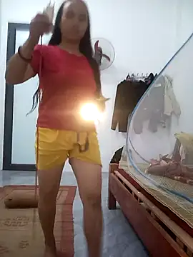 sako96