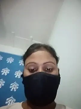sexy_pinki2 live cam preview