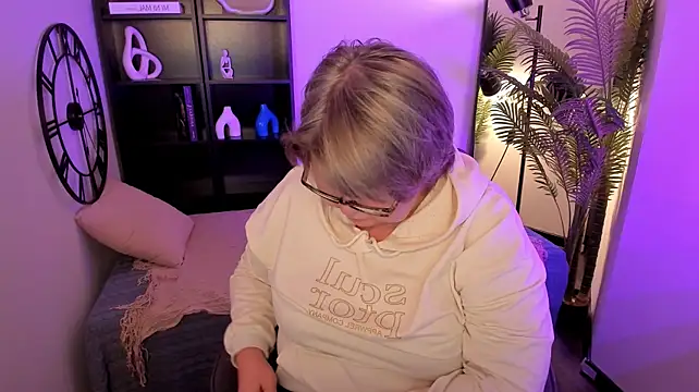 Shannonshine