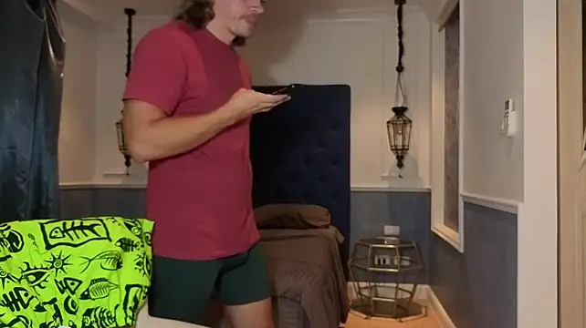 Marrymeplz