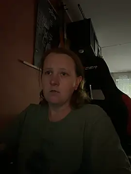 wetgerman_2